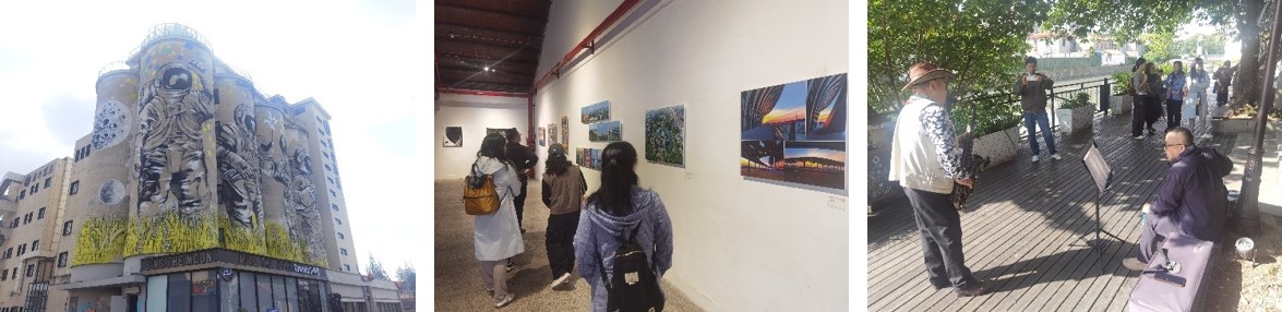 图片3.jpg 图片3.jpg