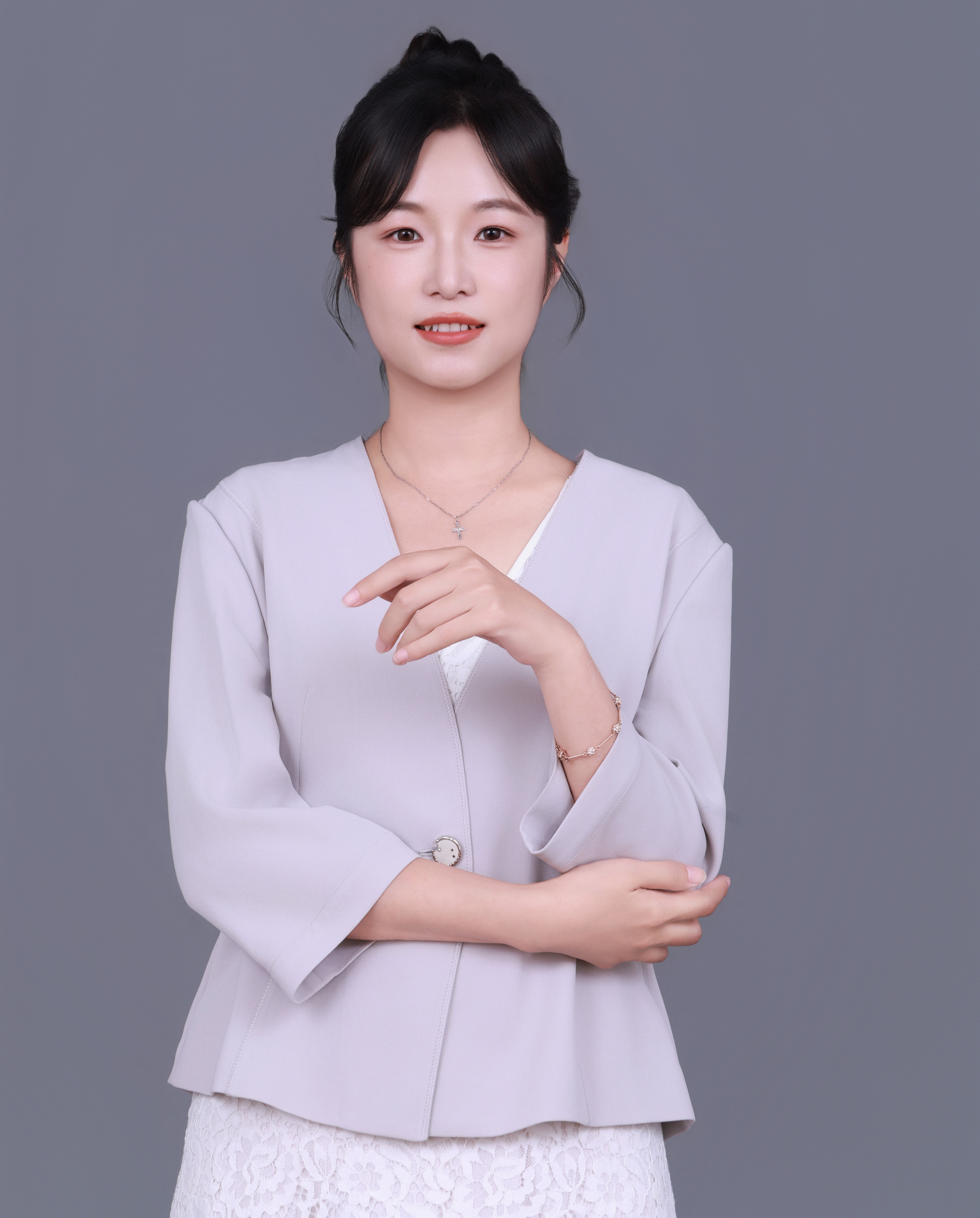 管宁子.jpg