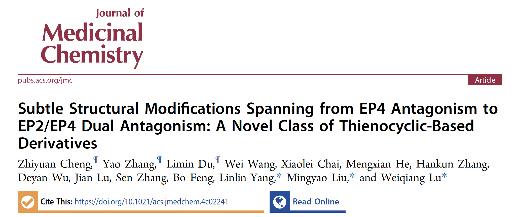 原图1.png 原图1.png