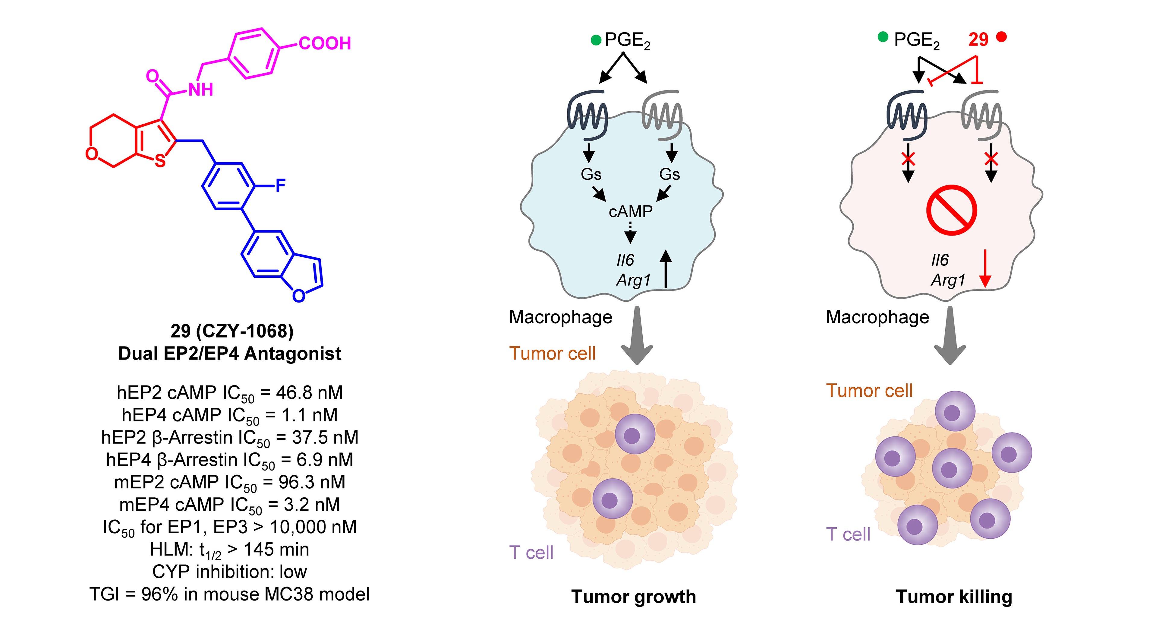 原图2.jpg 原图2.jpg