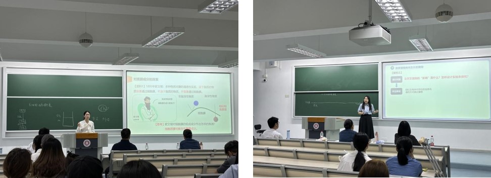 图片1.jpg 图片1.jpg