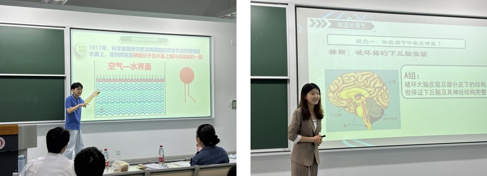 图片2.jpg 图片2.jpg