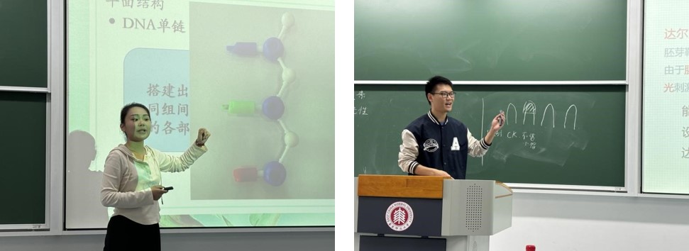 图片3.jpg 图片3.jpg