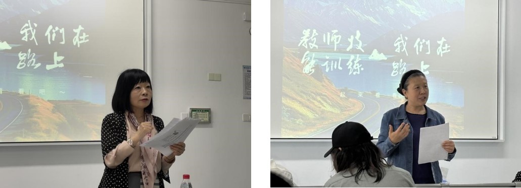 图片4.jpg 图片4.jpg