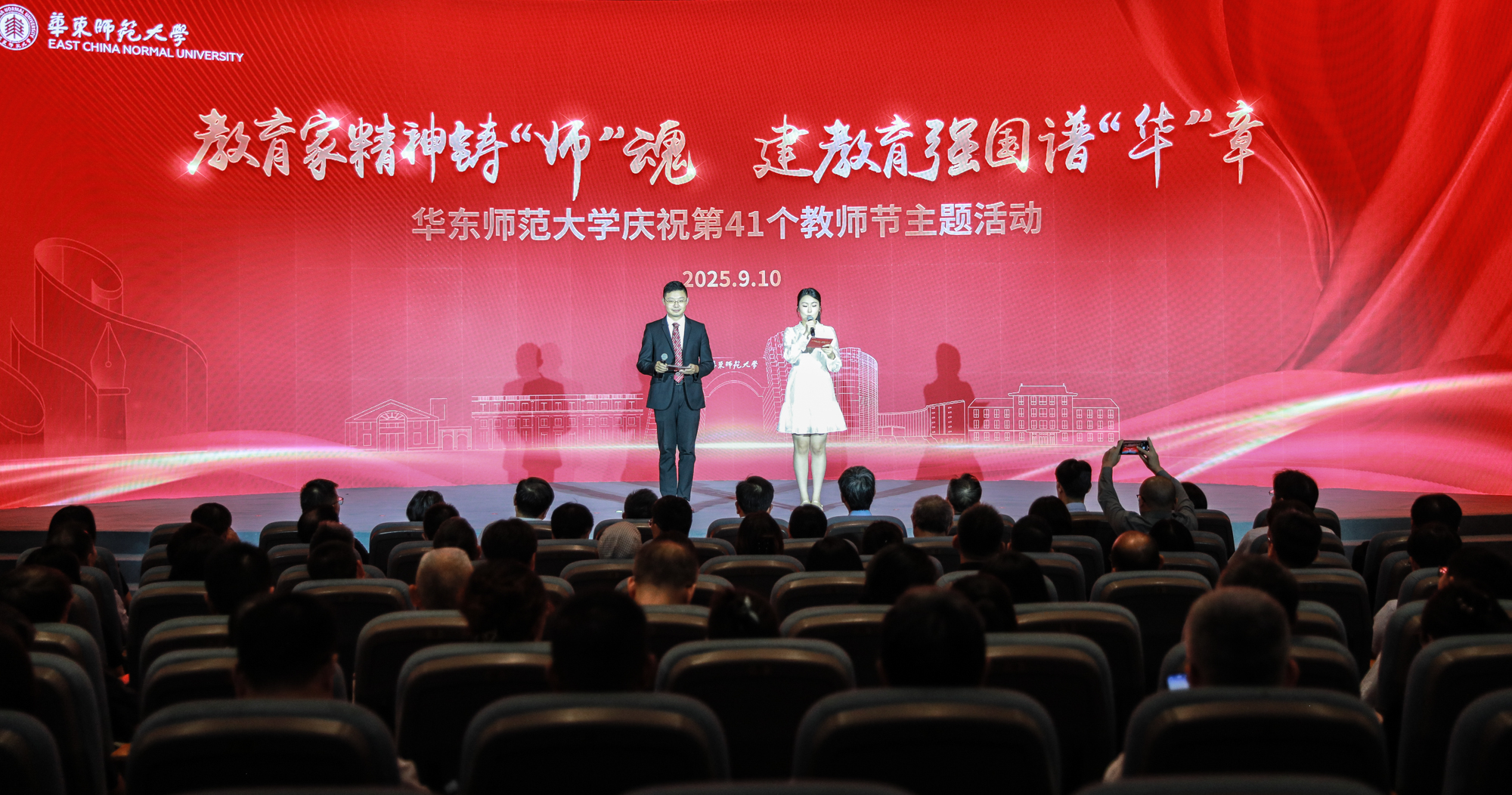 F00A634210BA3F752B8726BED83_F10C92B6_17FB22.jpg F00A634210BA3F752B8726BED83_F10C92B6_17FB22.jpg