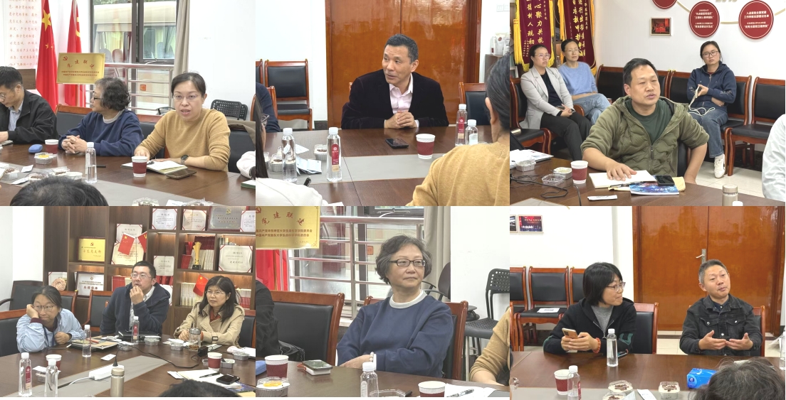 图片3.jpg 图片3.jpg