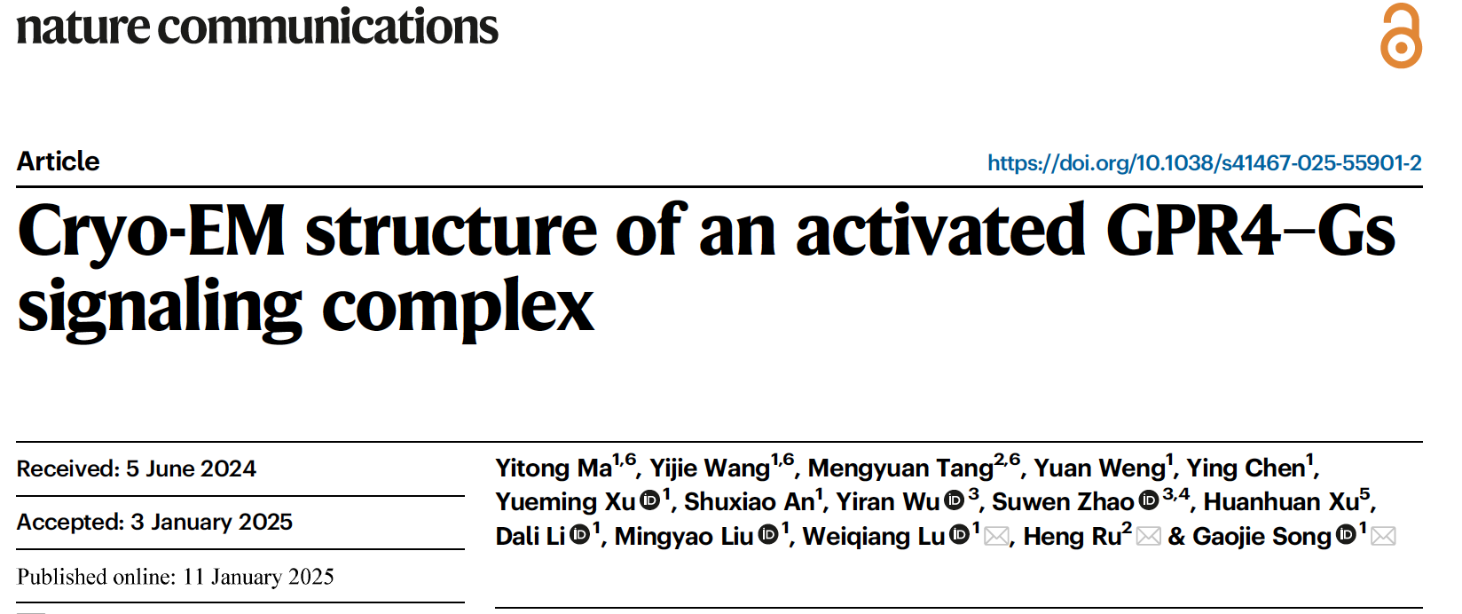 插图1.png 插图1.png