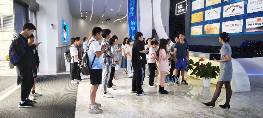 图片6.jpg