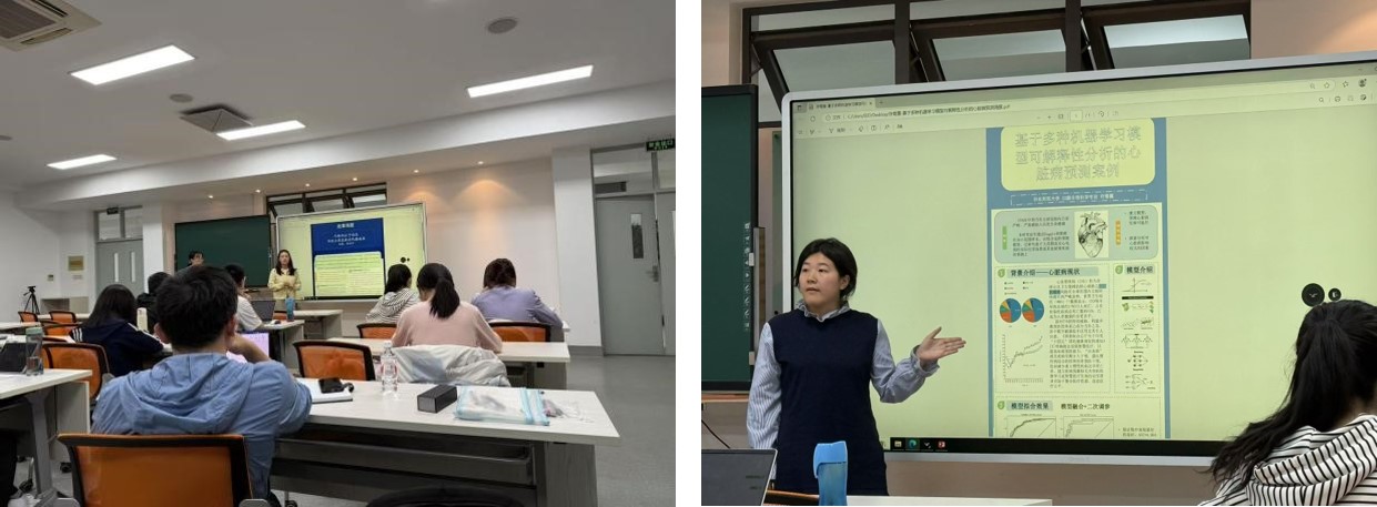 图片2.jpg 图片2.jpg