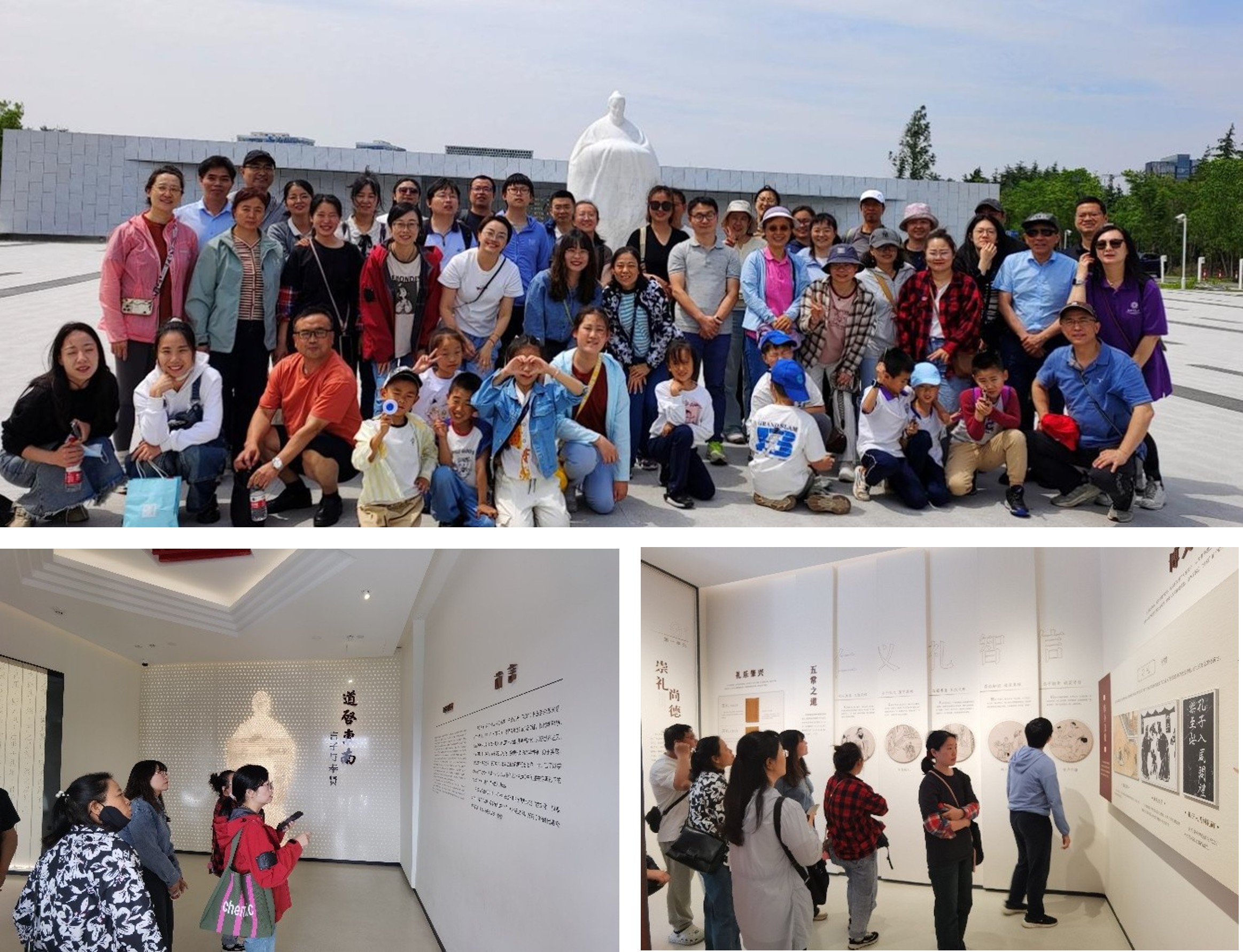 图片2.jpg 图片2.jpg