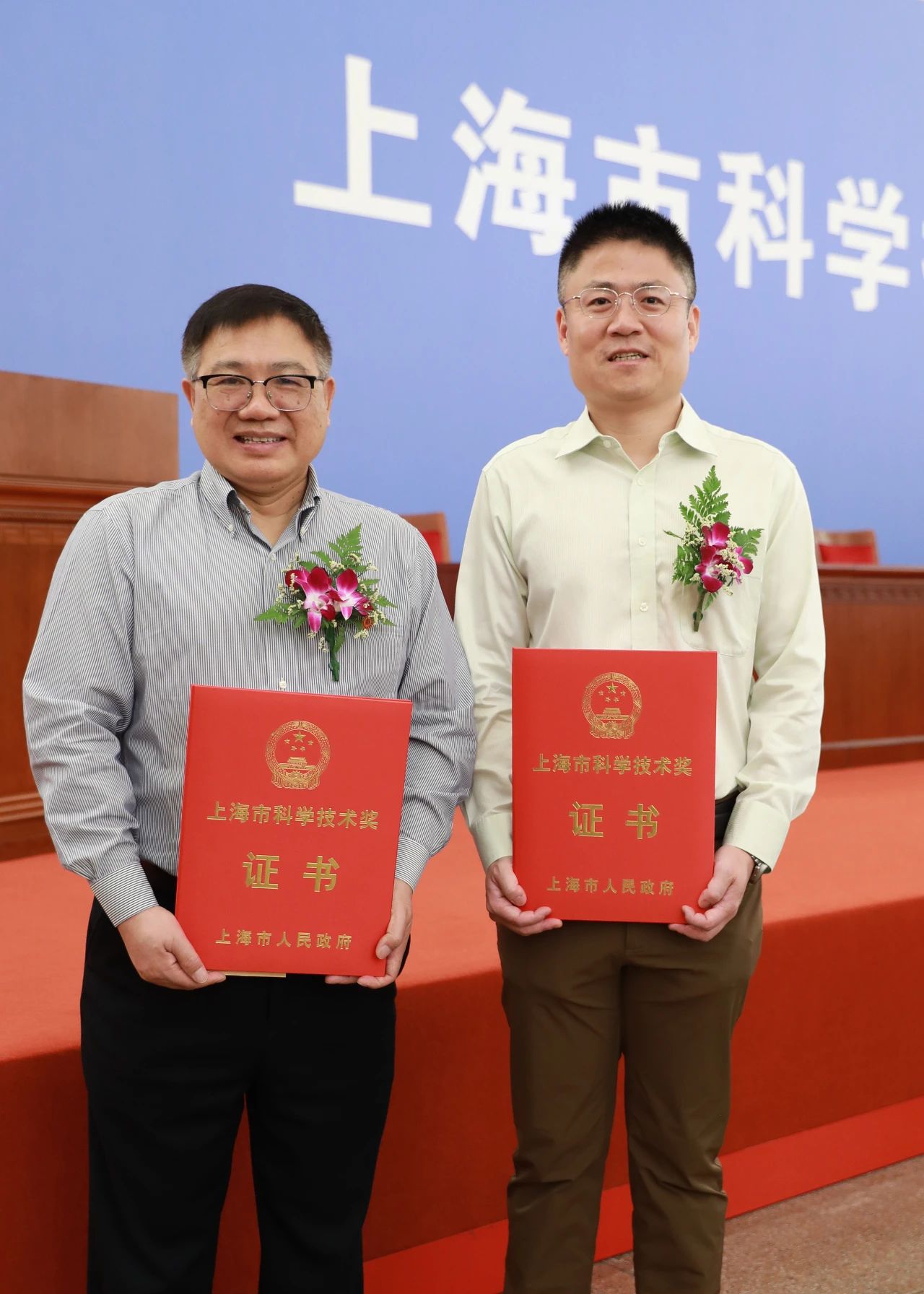 微信图片_2025-08-26_190524_782.jpg 微信图片_2025-08-26_190524_782.jpg