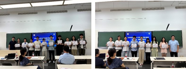 图片6.jpg