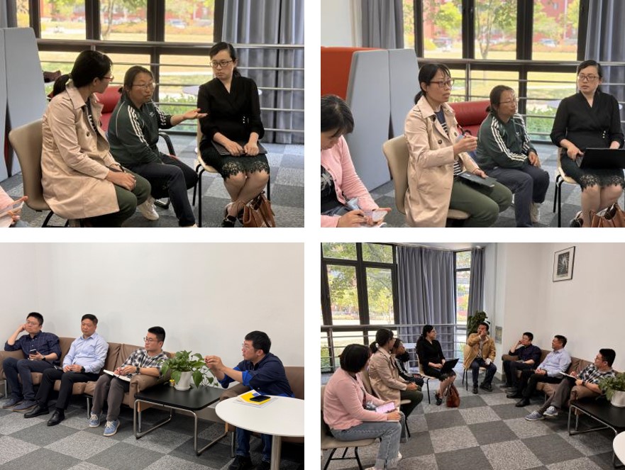 图片2.jpg 图片2.jpg