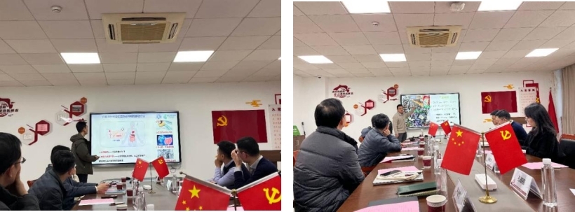 图片2.jpg 图片2.jpg