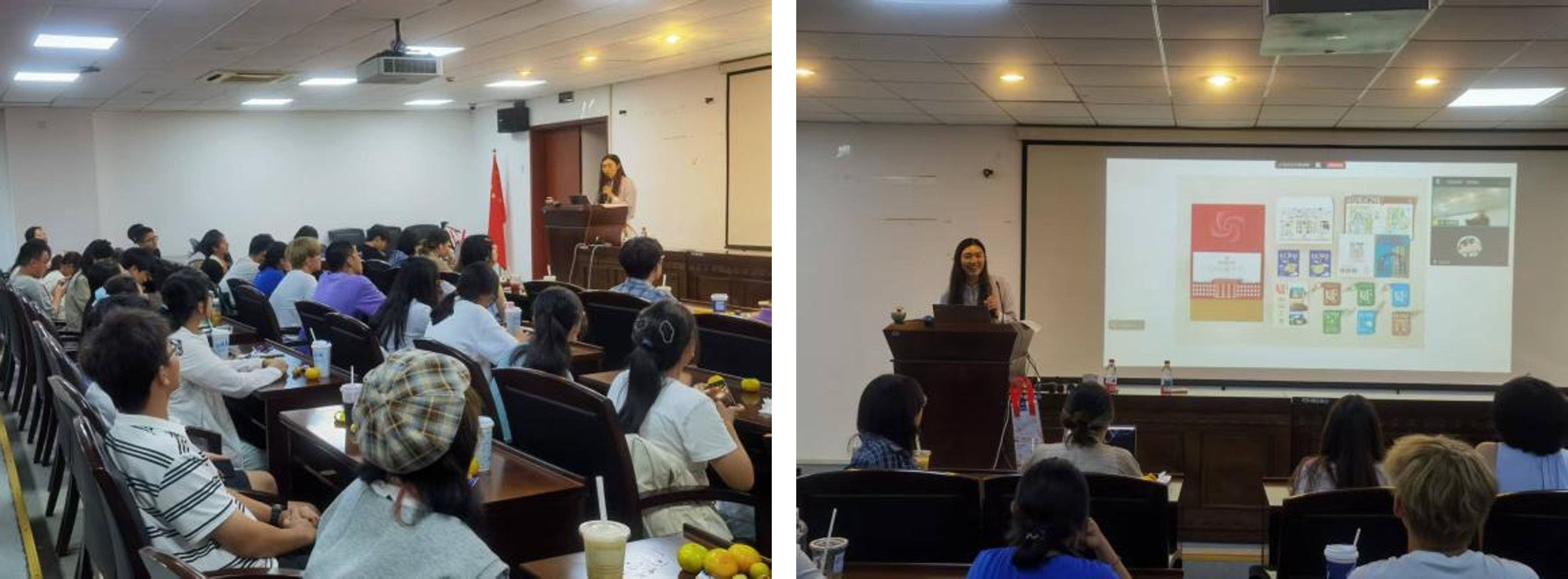 图片2.jpg 图片2.jpg