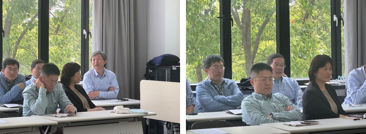 图片2.jpg 图片2.jpg