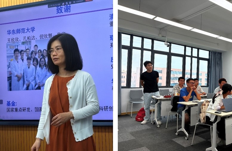 图片3.jpg 图片3.jpg