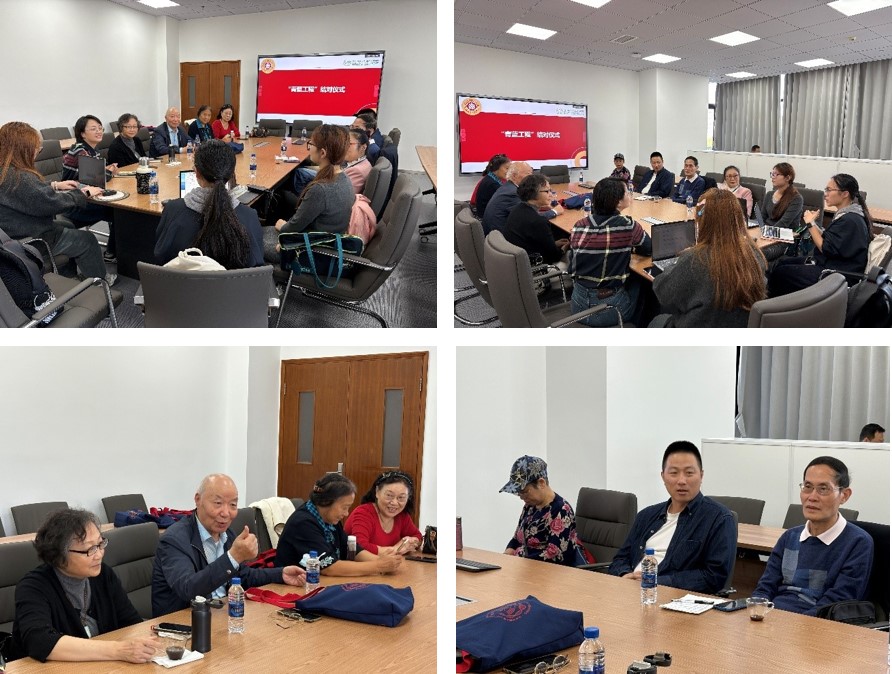 图片5.jpg 图片5.jpg