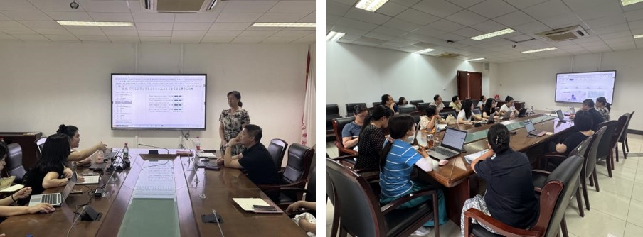 图片1.jpg 图片1.jpg