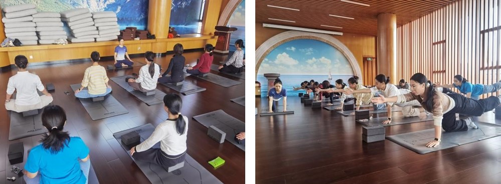 图片1.jpg 图片1.jpg