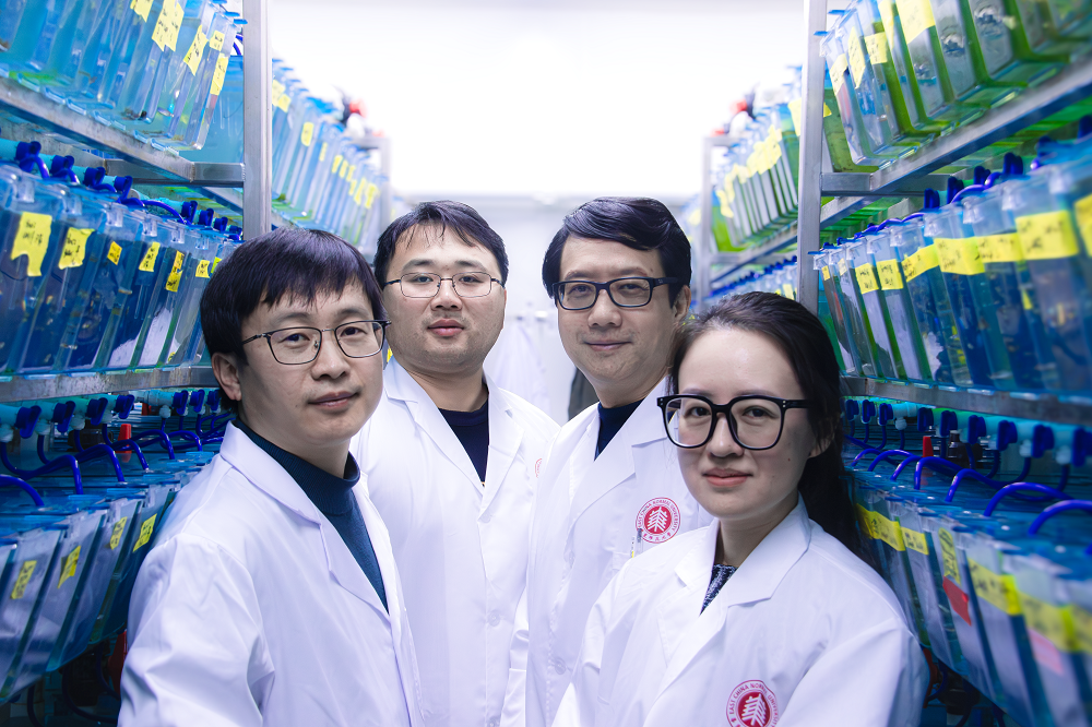 合影.png 合影.png