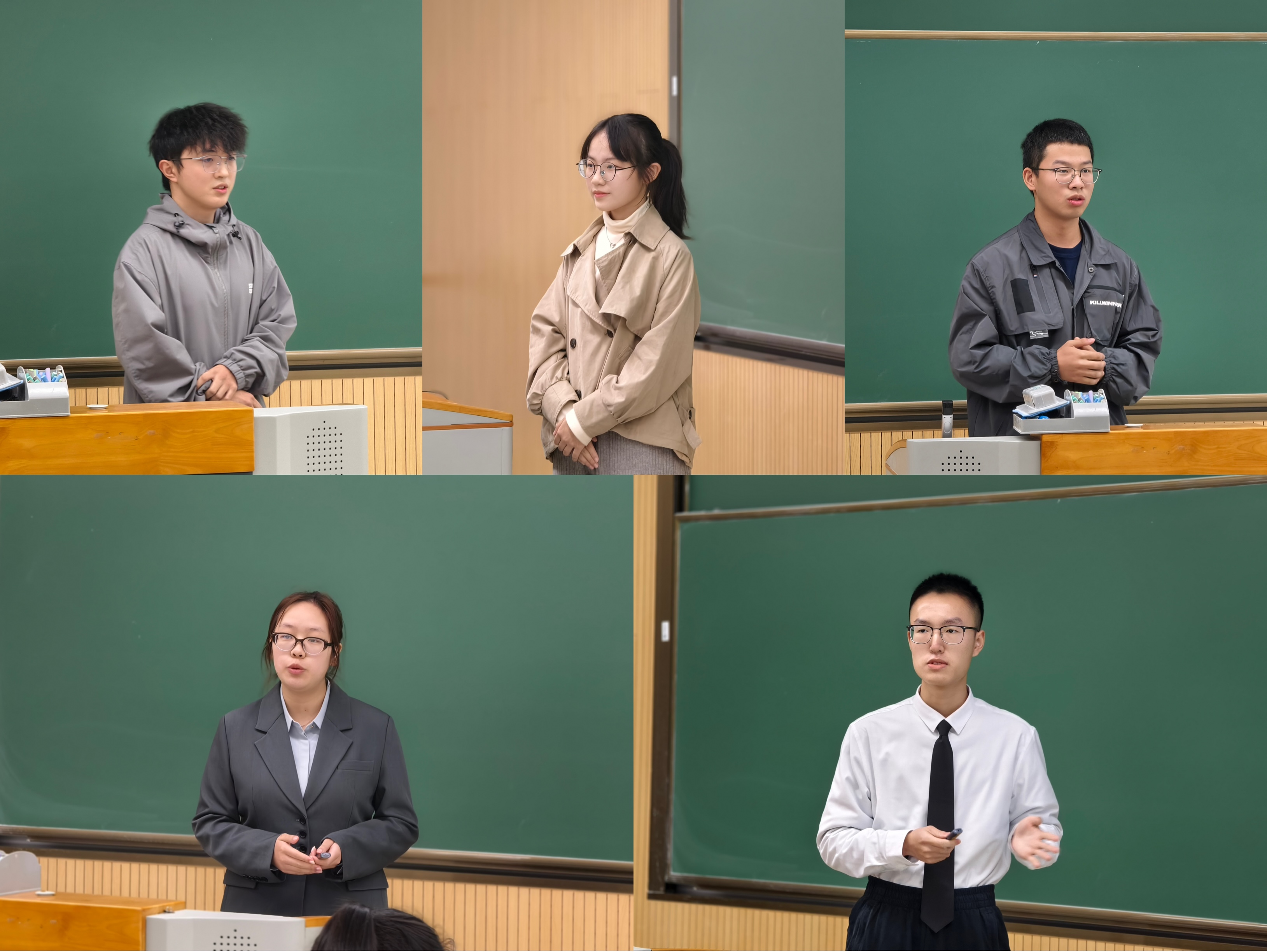 图片3.jpg 图片3.jpg