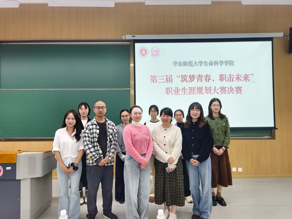 图片5.jpg 图片5.jpg