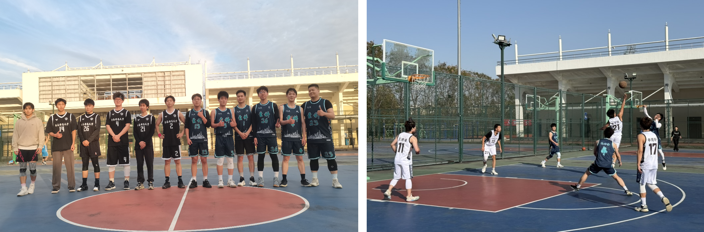 图片4.png 图片4.png