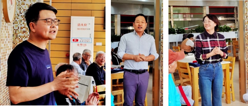 图片1.jpg 图片1.jpg