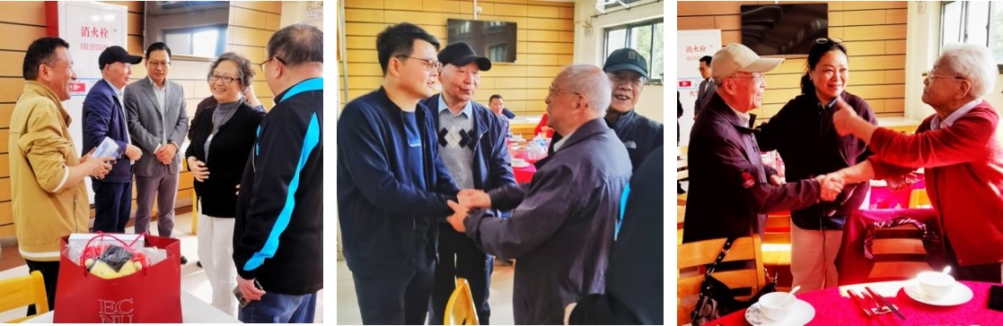 图片2.jpg 图片2.jpg