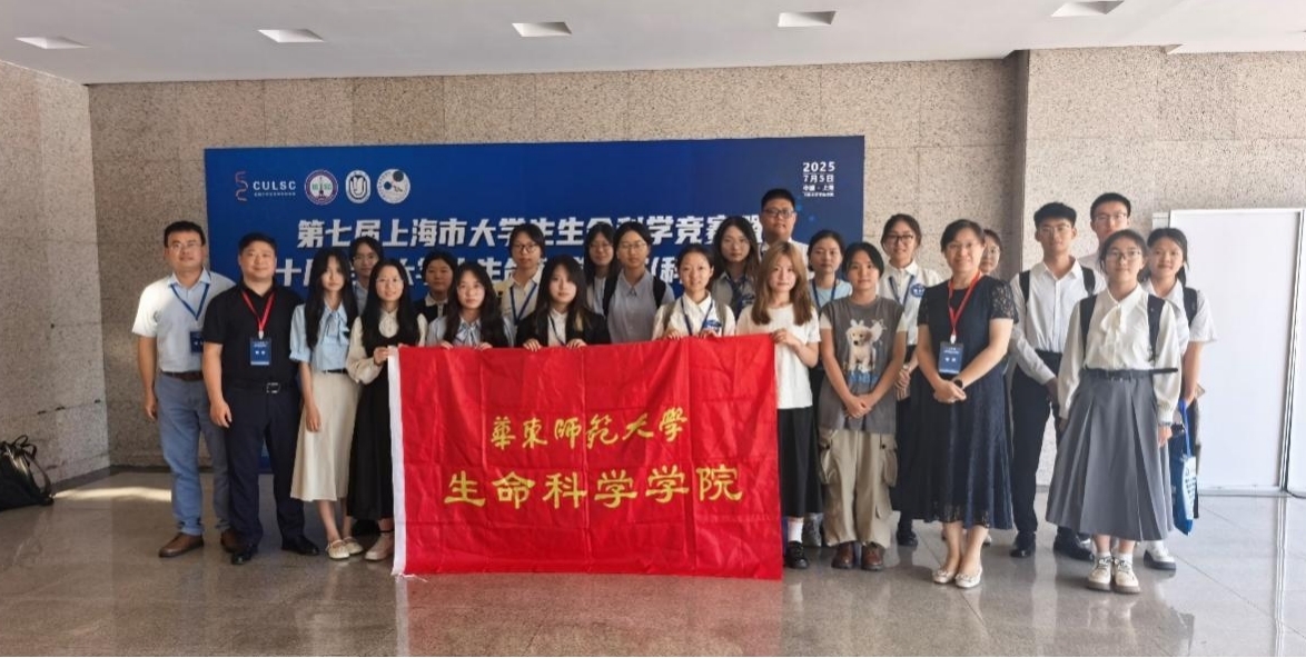 图片2.jpg 图片2.jpg