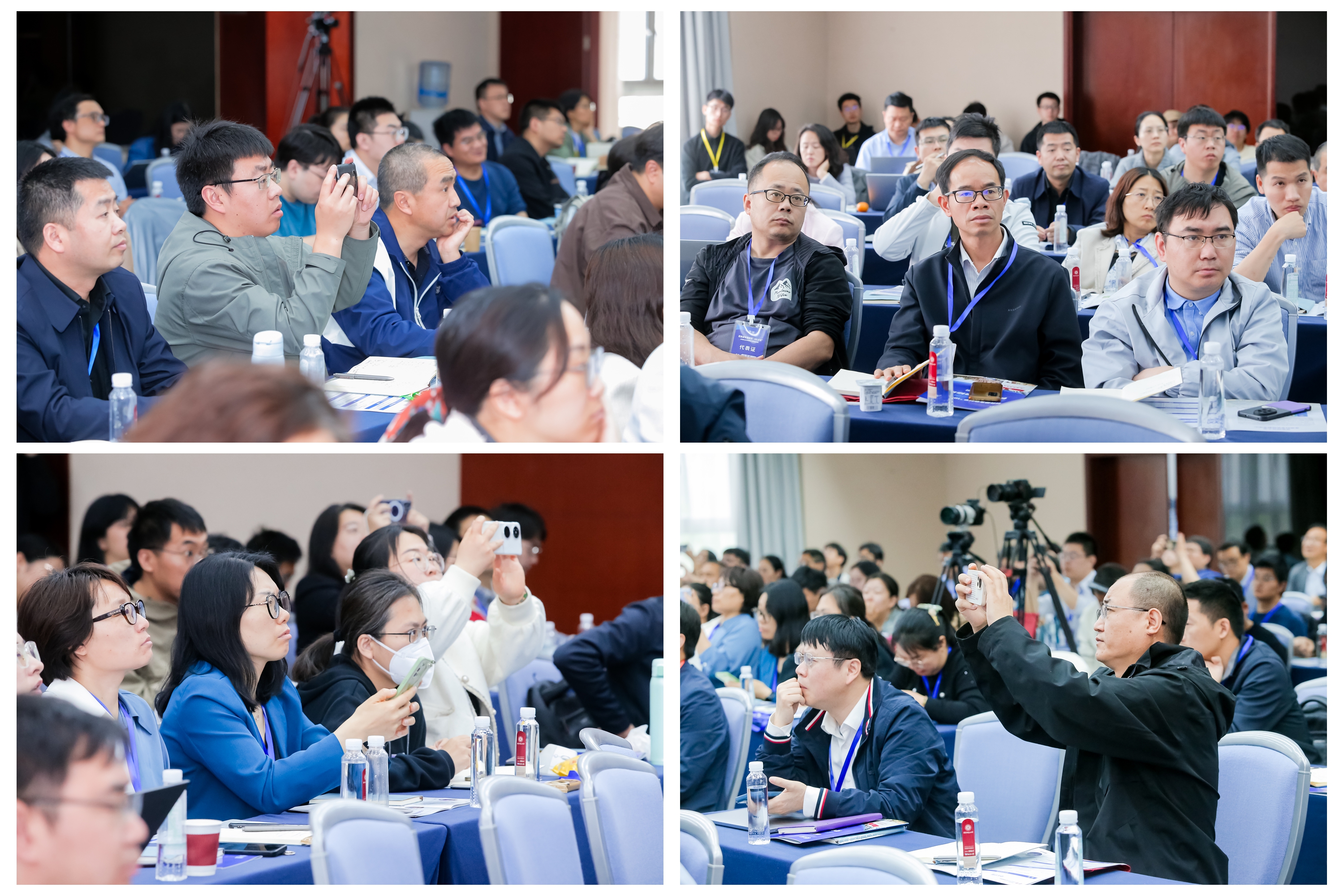 观众拼图.jpg 观众拼图.jpg