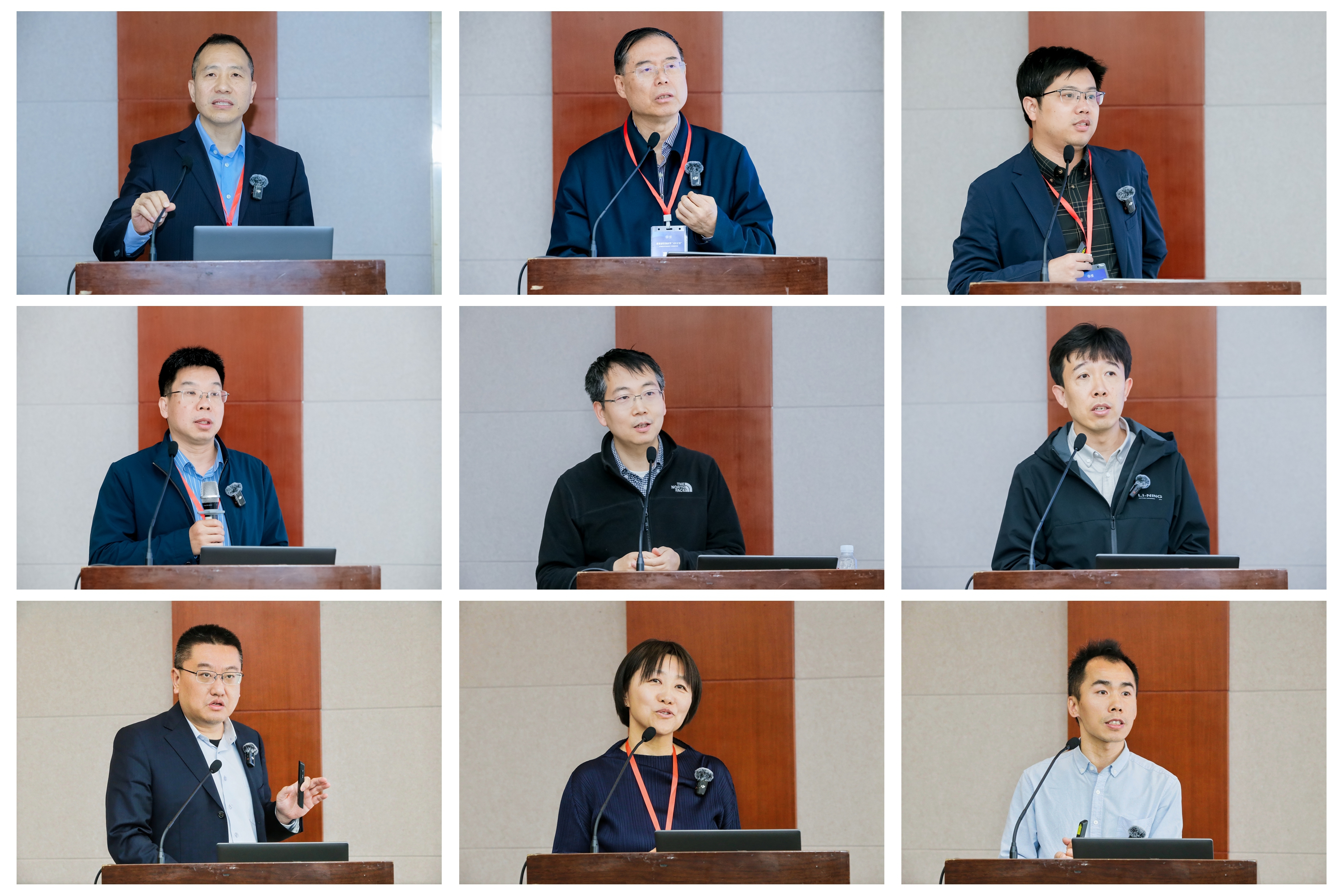 嘉宾拼图.jpg 嘉宾拼图.jpg