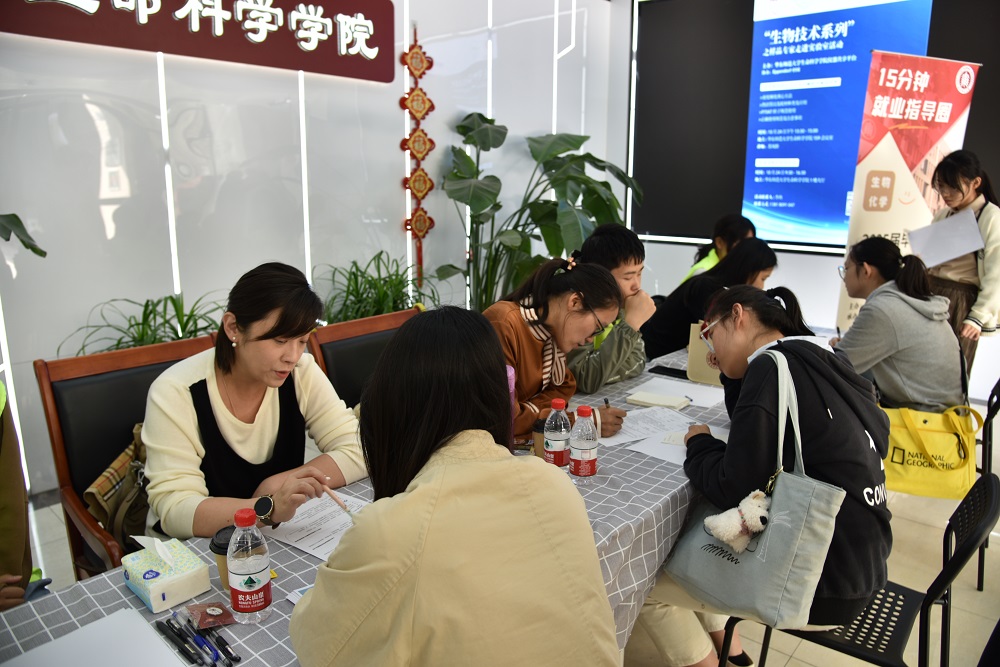 新闻用图 (6).JPG 新闻用图 (6).JPG
