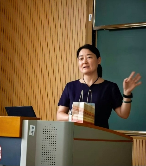 图片1.jpg 图片1.jpg