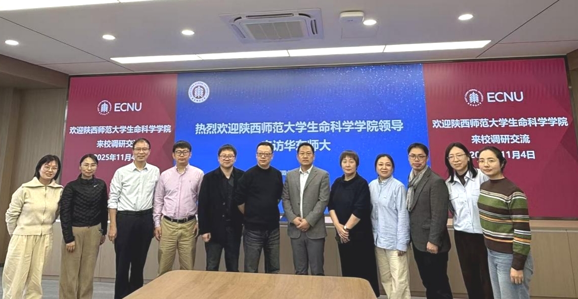 图片4.jpg 图片4.jpg