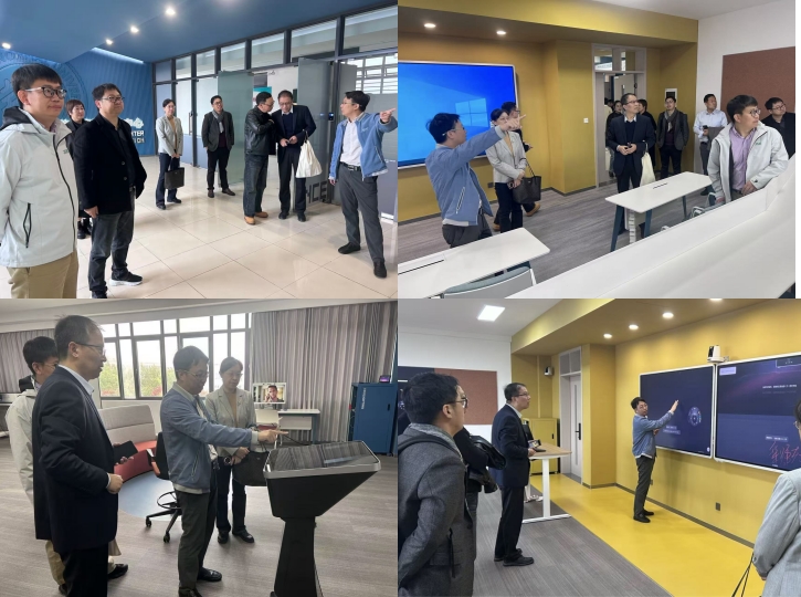 图片1.jpg 图片1.jpg