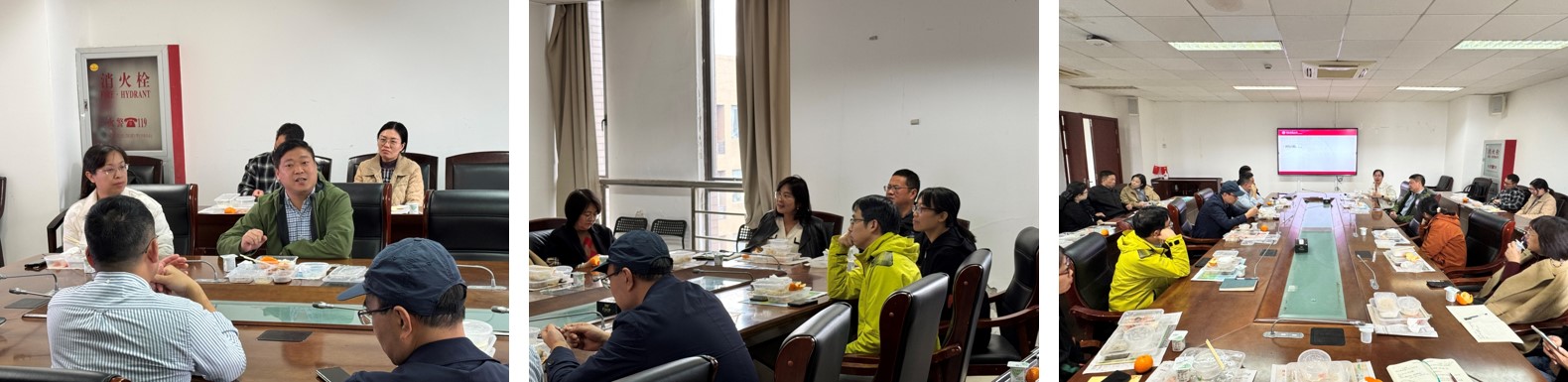 图片3.jpg 图片3.jpg