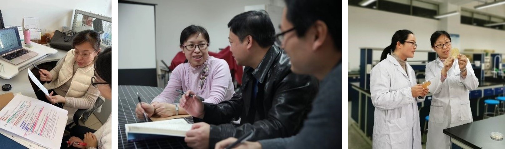 图片1.jpg 图片1.jpg