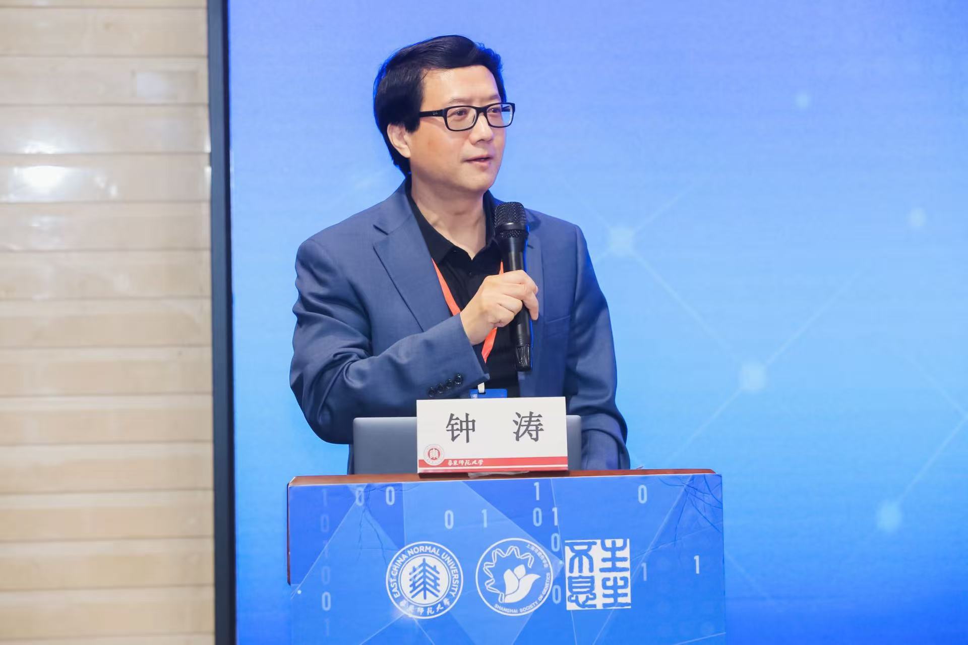 微信图片_20250605111142.jpg