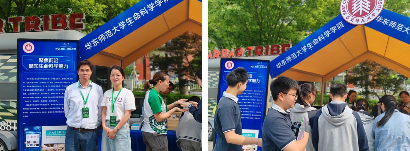 图片1.jpg 图片1.jpg