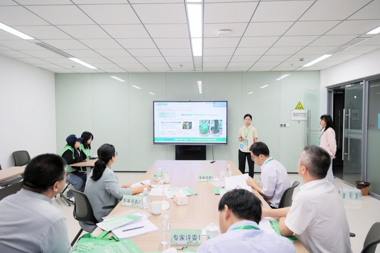 图片2.jpg 图片2.jpg