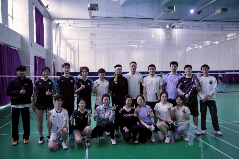 图片3.jpg 图片3.jpg