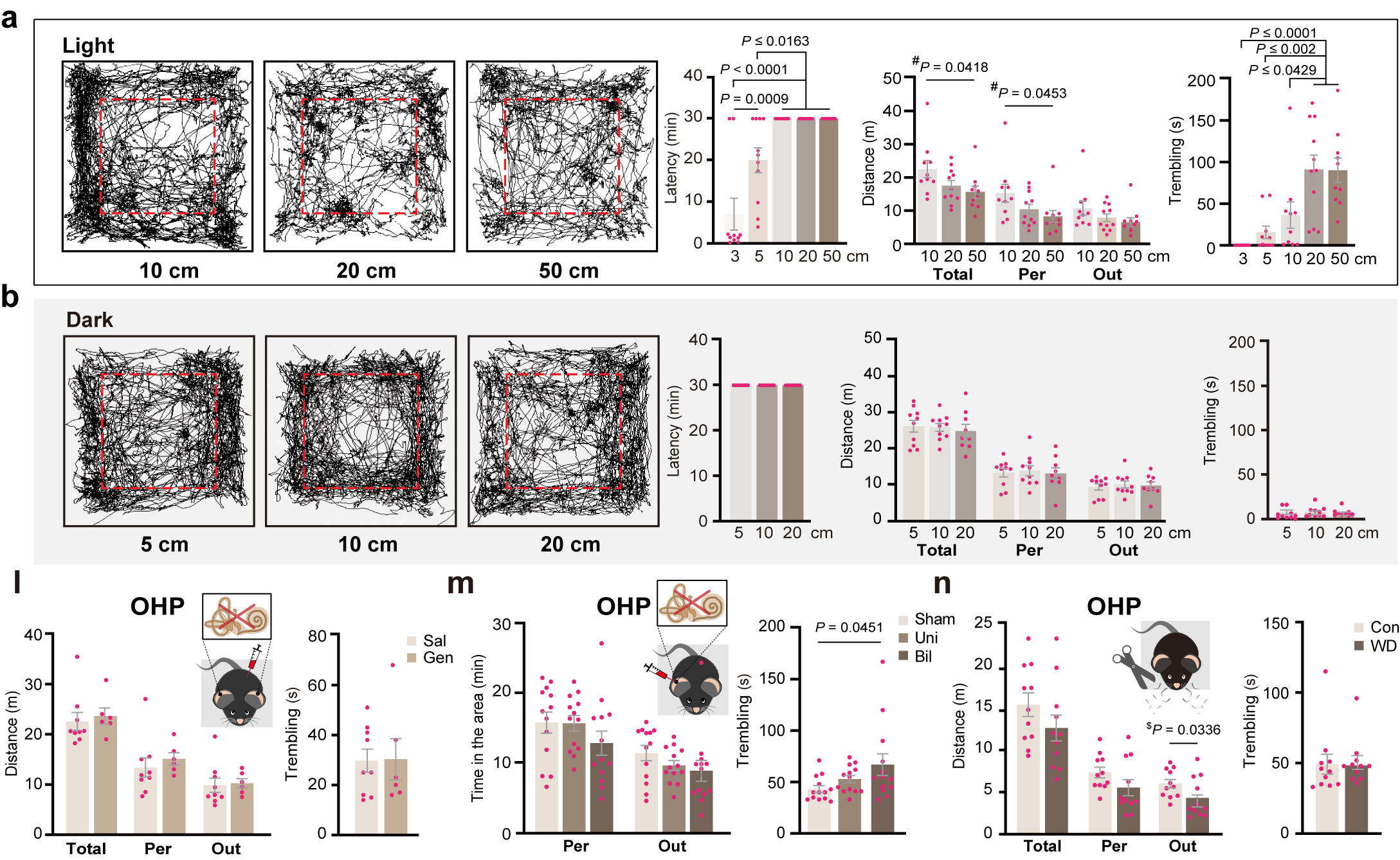 3 视觉关键.jpg 3 视觉关键.jpg