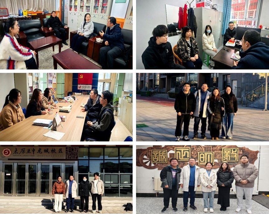 图片1.jpg 图片1.jpg