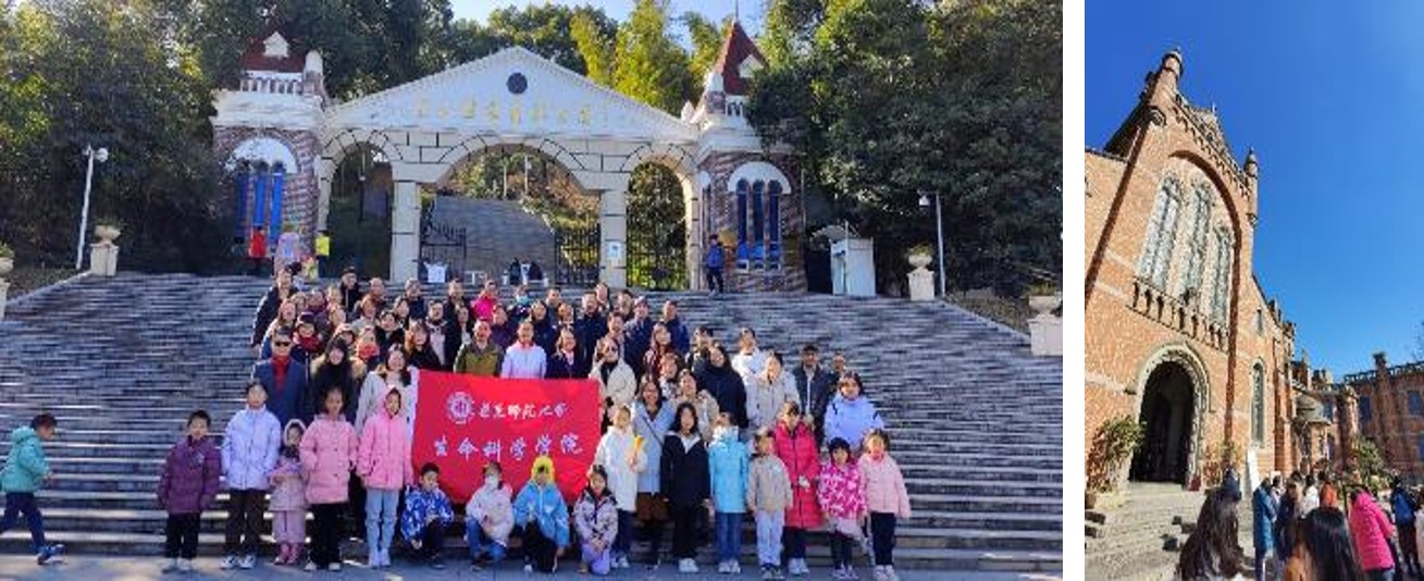 图片1.jpg 图片1.jpg