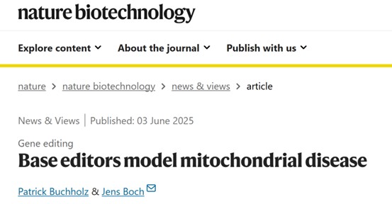 图片3.jpg 图片3.jpg
