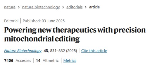 图片4.jpg 图片4.jpg