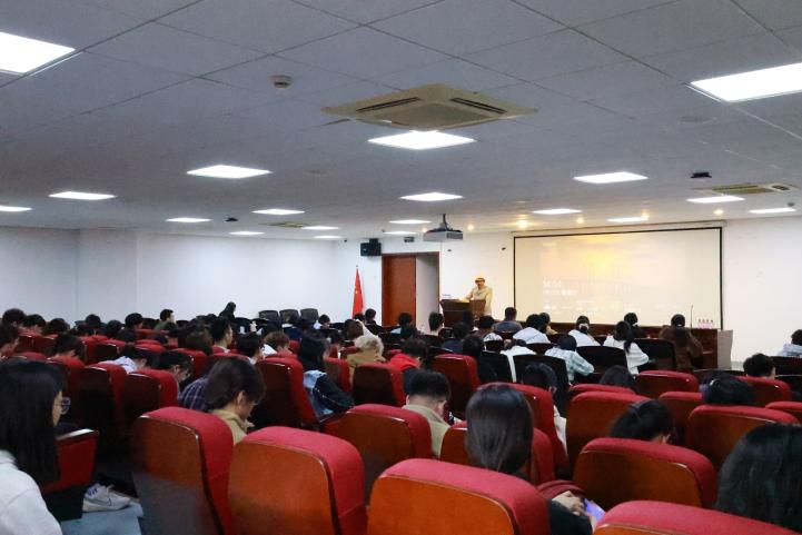 图片3.jpg 图片3.jpg