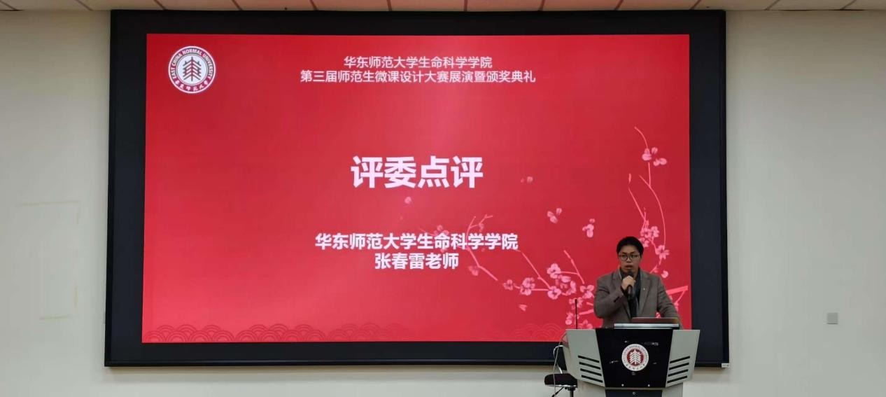 图片6.jpg 图片6.jpg